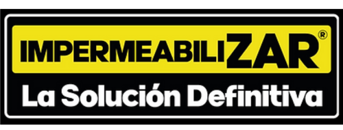 Logo Impermeabilizar